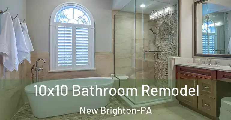inner Bathroom imggen 10x10 Bathroom Remodel New Brighton-PA