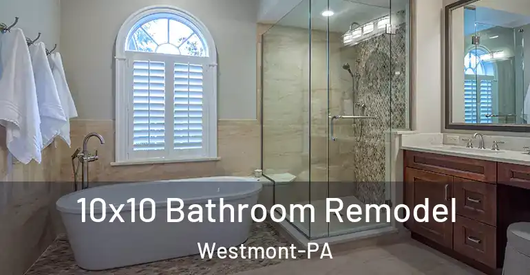 inner Bathroom imggen 10x10 Bathroom Remodel Westmont-PA