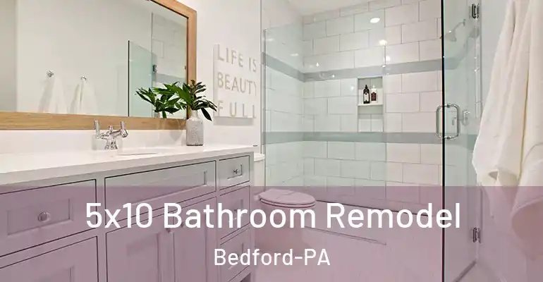 inner Bathroom imggen 5x10 Bathroom Remodel Bedford-PA