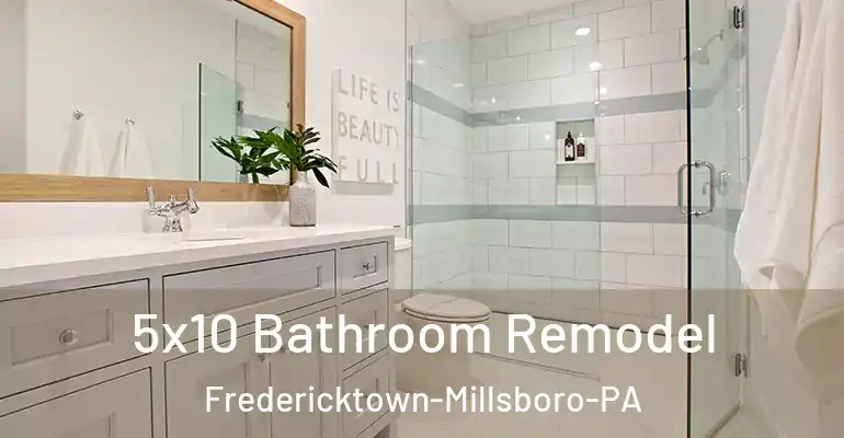 inner Bathroom imggen 5x10 Bathroom Remodel Fredericktown-Millsboro-PA