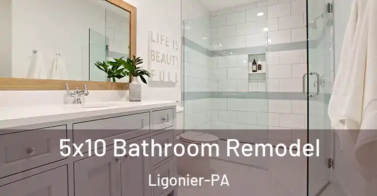 inner Bathroom imggen 5x10 Bathroom Remodel Ligonier-PA