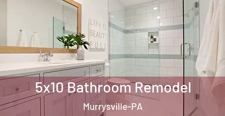 inner Bathroom imggen 5x10 Bathroom Remodel Murrysville-PA