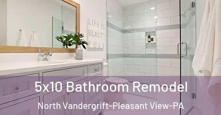 inner Bathroom imggen 5x10 Bathroom Remodel North Vandergrift-Pleasant View-PA