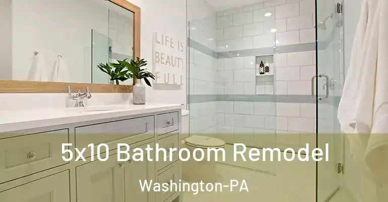 inner Bathroom imggen 5x10 Bathroom Remodel Washington-PA