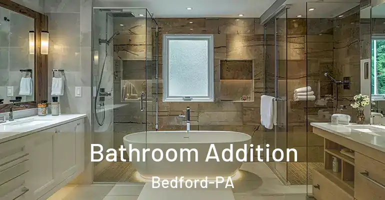 inner Bathroom imggen Bathroom Addition Bedford-PA
