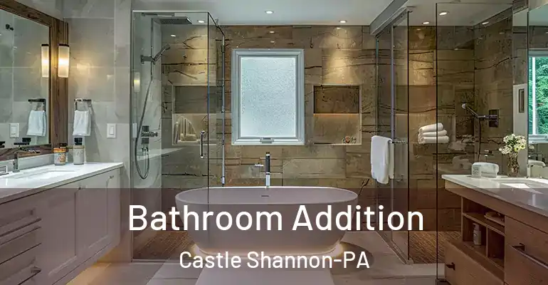 inner Bathroom imggen Bathroom Addition Castle Shannon-PA