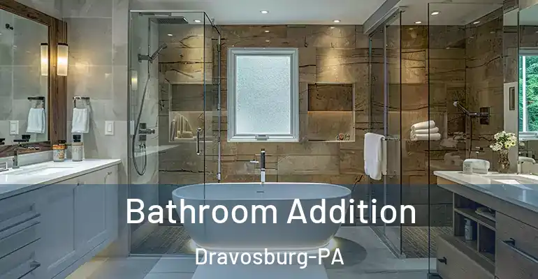 inner Bathroom imggen Bathroom Addition Dravosburg-PA