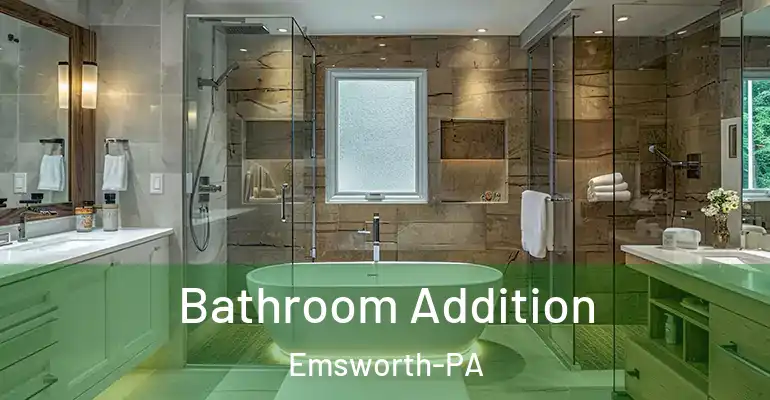 inner Bathroom imggen Bathroom Addition Emsworth-PA