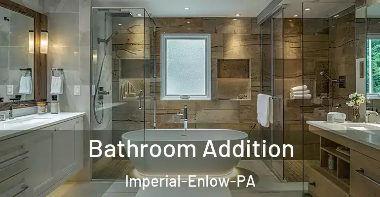 inner Bathroom imggen Bathroom Addition Imperial-Enlow-PA