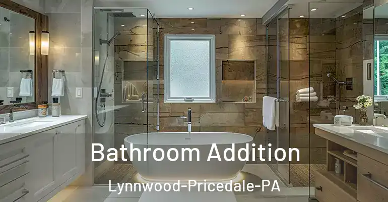 inner Bathroom imggen Bathroom Addition Lynnwood-Pricedale-PA