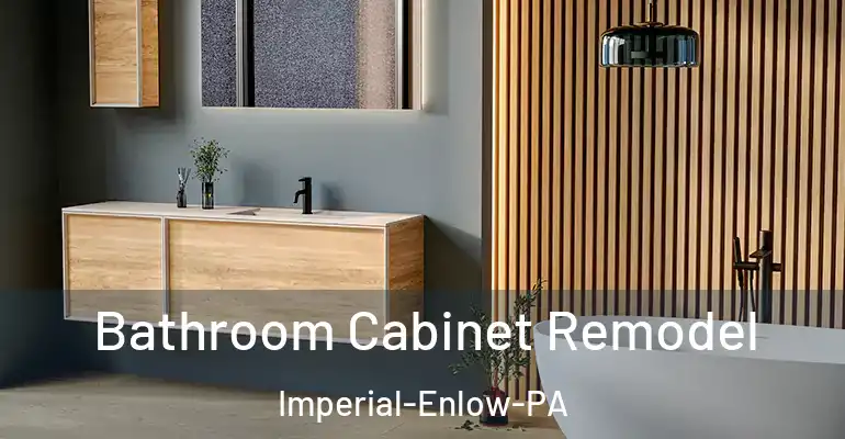 inner Bathroom imggen Bathroom Cabinet Remodel Imperial-Enlow-PA