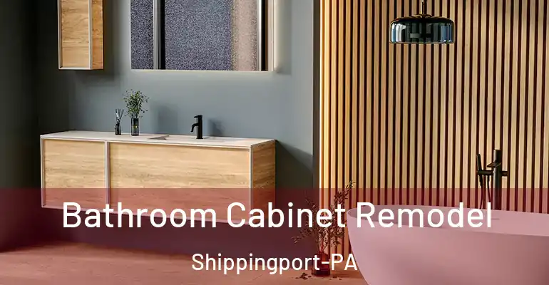 inner Bathroom imggen Bathroom Cabinet Remodel Shippingport-PA
