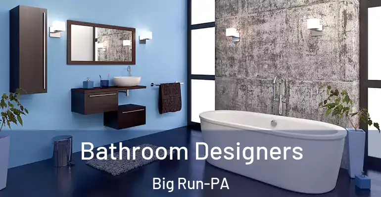 inner Bathroom imggen Bathroom Designers Big Run-PA
