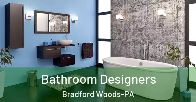 inner Bathroom imggen Bathroom Designers Bradford Woods-PA