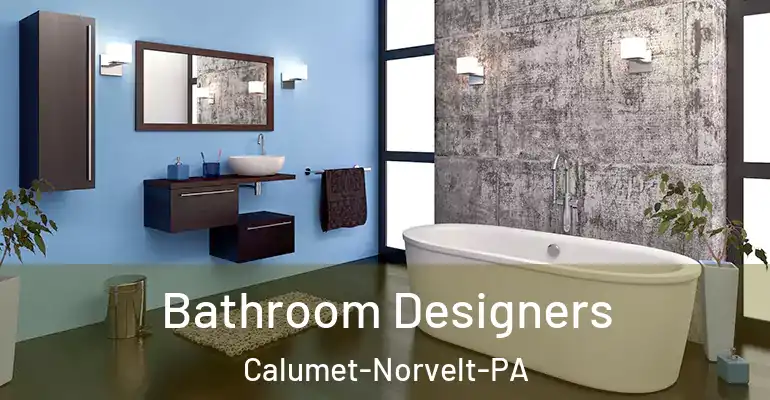 inner Bathroom imggen Bathroom Designers Calumet-Norvelt-PA