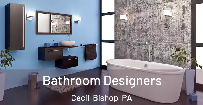 inner Bathroom imggen Bathroom Designers Cecil-Bishop-PA