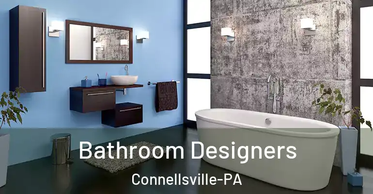 inner Bathroom imggen Bathroom Designers Connellsville-PA