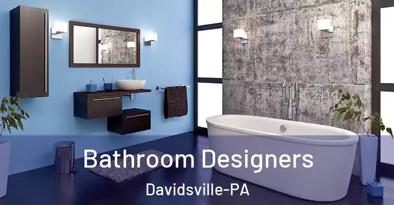 inner Bathroom imggen Bathroom Designers Davidsville-PA