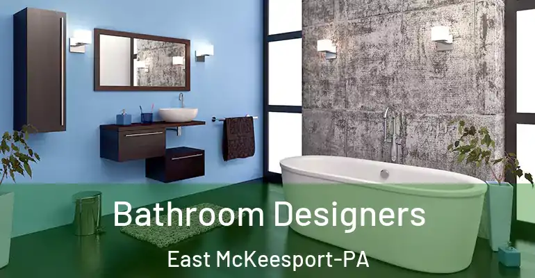 inner Bathroom imggen Bathroom Designers East McKeesport-PA