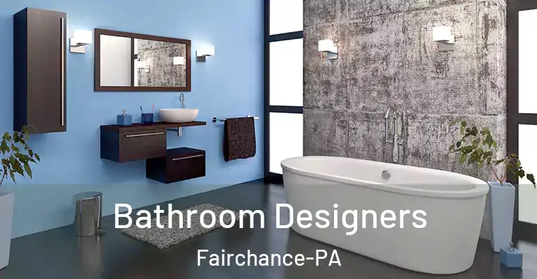 inner Bathroom imggen Bathroom Designers Fairchance-PA