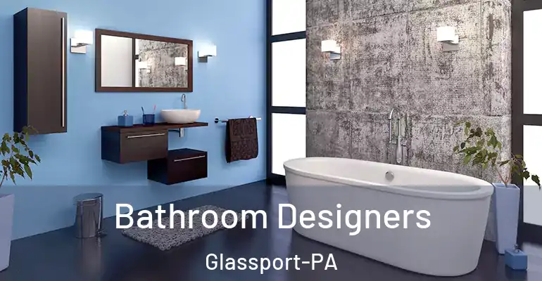 inner Bathroom imggen Bathroom Designers Glassport-PA