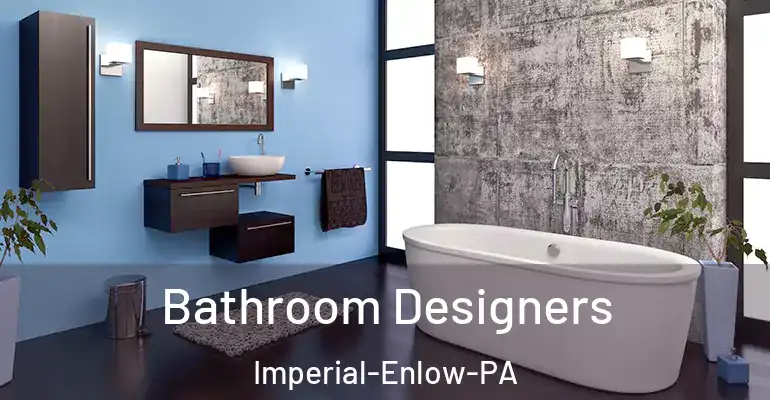 inner Bathroom imggen Bathroom Designers Imperial-Enlow-PA