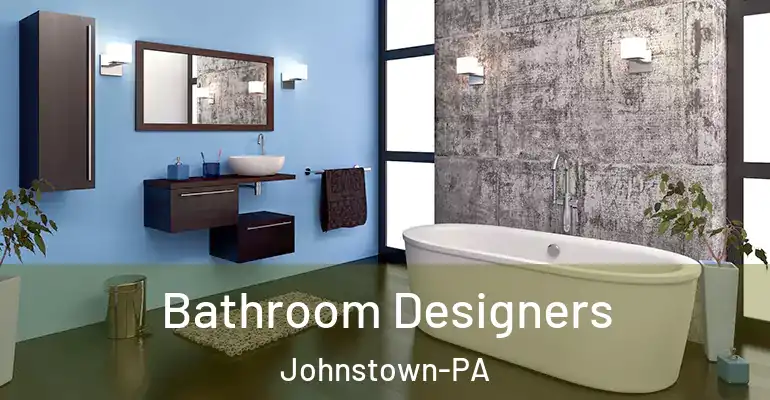 inner Bathroom imggen Bathroom Designers Johnstown-PA