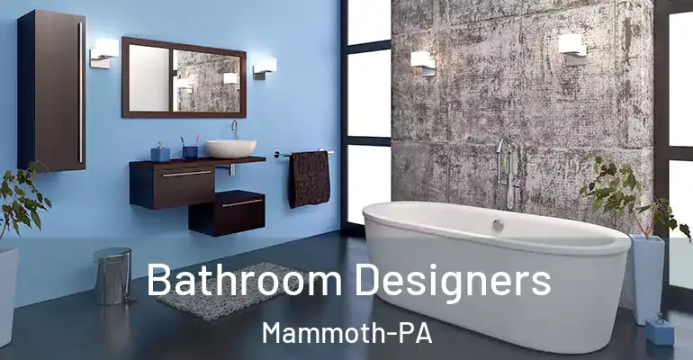 inner Bathroom imggen Bathroom Designers Mammoth-PA