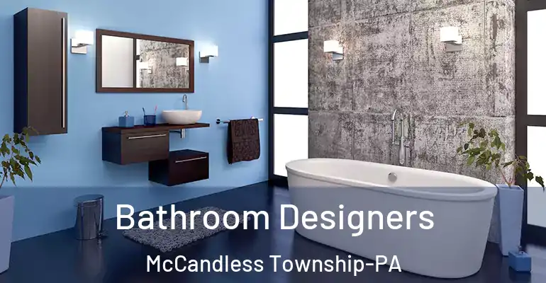 inner Bathroom imggen Bathroom Designers McCandless Township-PA