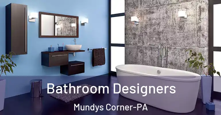 inner Bathroom imggen Bathroom Designers Mundys Corner-PA