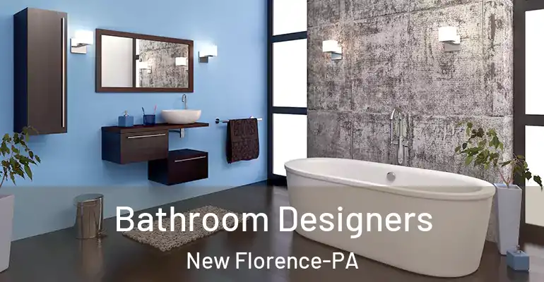 inner Bathroom imggen Bathroom Designers New Florence-PA