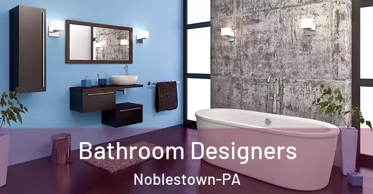 inner Bathroom imggen Bathroom Designers Noblestown-PA