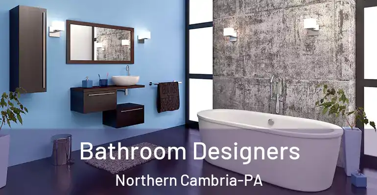 inner Bathroom imggen Bathroom Designers Northern Cambria-PA