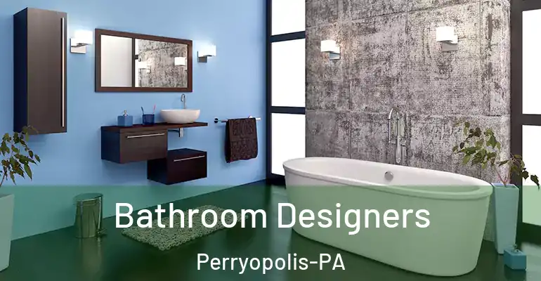 inner Bathroom imggen Bathroom Designers Perryopolis-PA