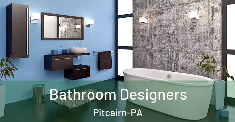 inner Bathroom imggen Bathroom Designers Pitcairn-PA