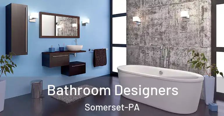 inner Bathroom imggen Bathroom Designers Somerset-PA