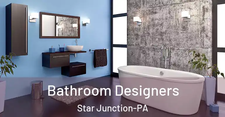 inner Bathroom imggen Bathroom Designers Star Junction-PA