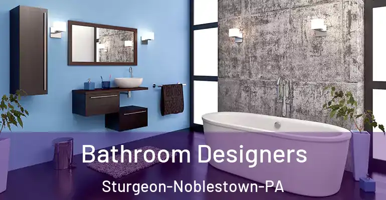 inner Bathroom imggen Bathroom Designers Sturgeon-Noblestown-PA