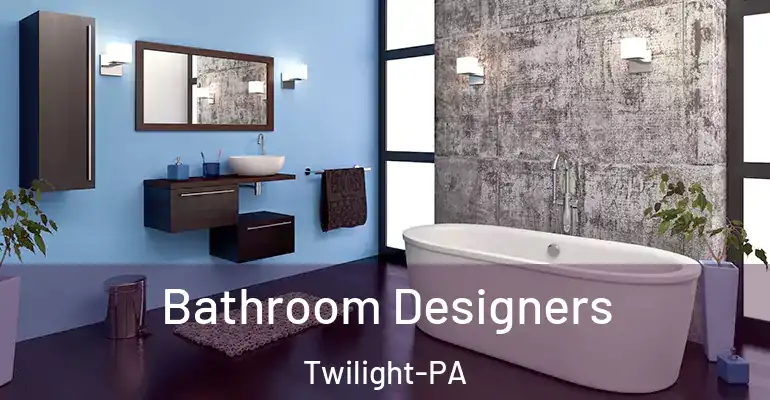 inner Bathroom imggen Bathroom Designers Twilight-PA