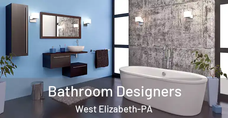 inner Bathroom imggen Bathroom Designers West Elizabeth-PA