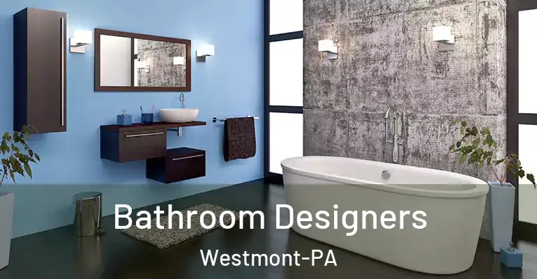 inner Bathroom imggen Bathroom Designers Westmont-PA