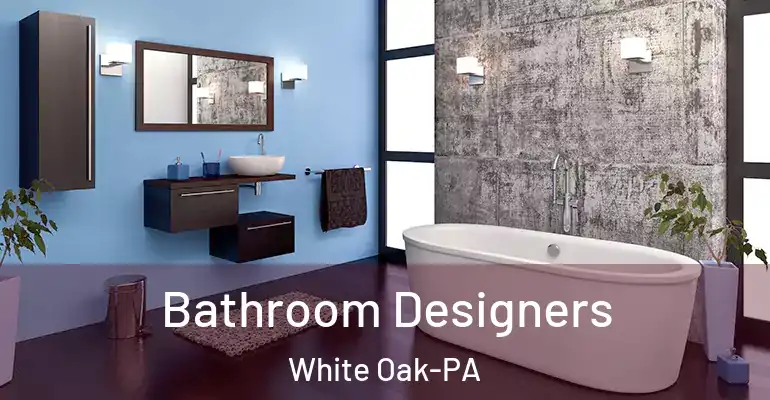 inner Bathroom imggen Bathroom Designers White Oak-PA