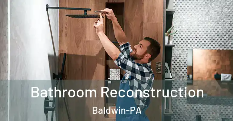 inner Bathroom imggen Bathroom Reconstruction Baldwin-PA