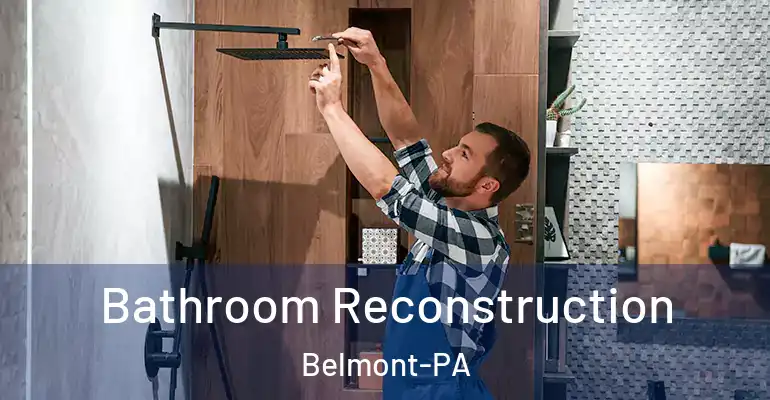 inner Bathroom imggen Bathroom Reconstruction Belmont-PA