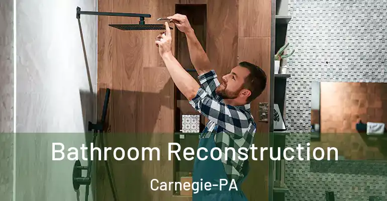 inner Bathroom imggen Bathroom Reconstruction Carnegie-PA