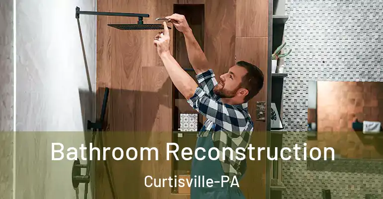 inner Bathroom imggen Bathroom Reconstruction Curtisville-PA