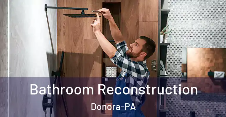 inner Bathroom imggen Bathroom Reconstruction Donora-PA