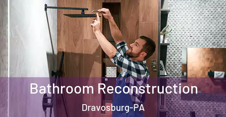 inner Bathroom imggen Bathroom Reconstruction Dravosburg-PA