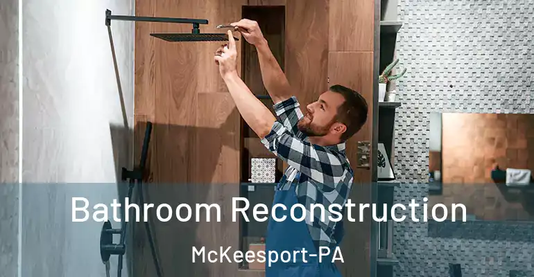 inner Bathroom imggen Bathroom Reconstruction McKeesport-PA