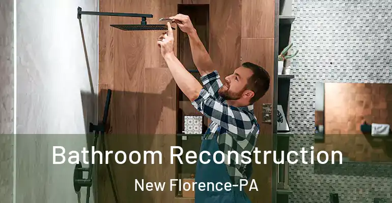 inner Bathroom imggen Bathroom Reconstruction New Florence-PA
